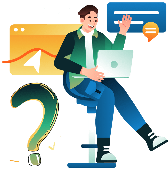 Price Trader FAQ