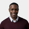 James Mwangi