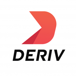 Deriv