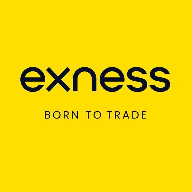 Exness