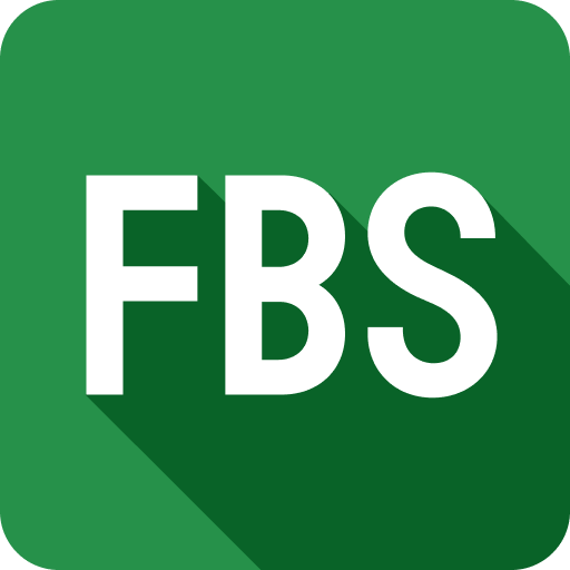 FBS Broker