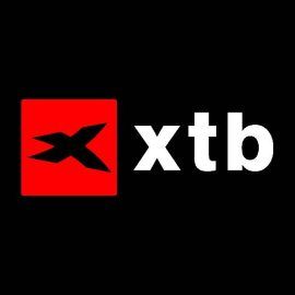 XTB Broker